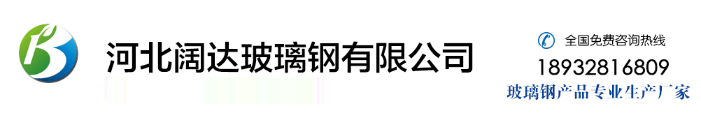 云南仕途网络科技有限公司